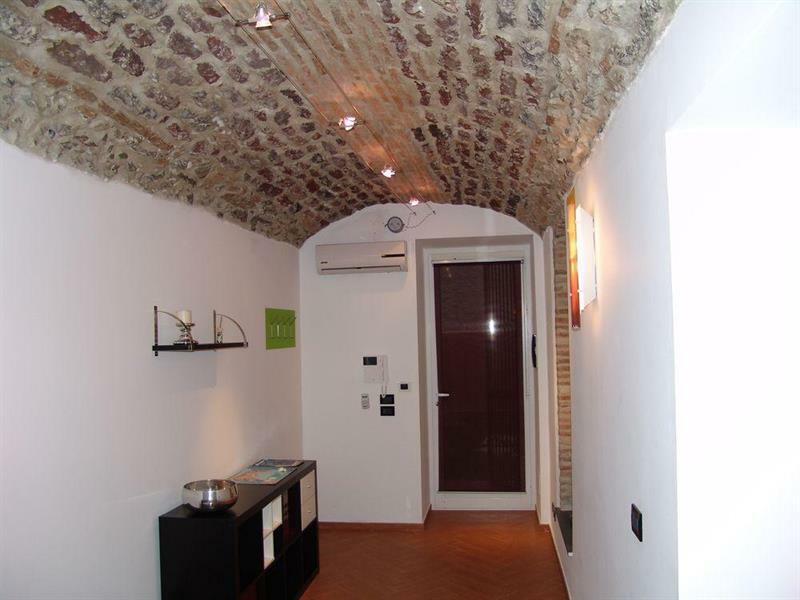 Incentro Apartments Milazzo Exterior photo